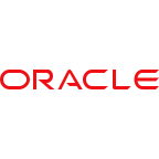 Angular JS
